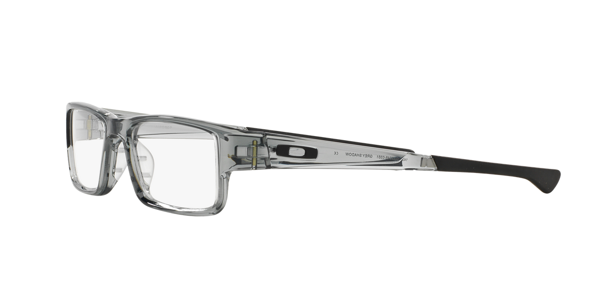 Oakley OX8046 AIRDROP 804603