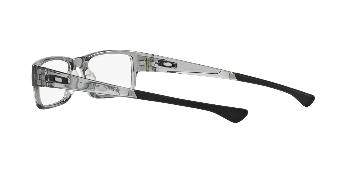 Oakley OX8046 AIRDROP 804603