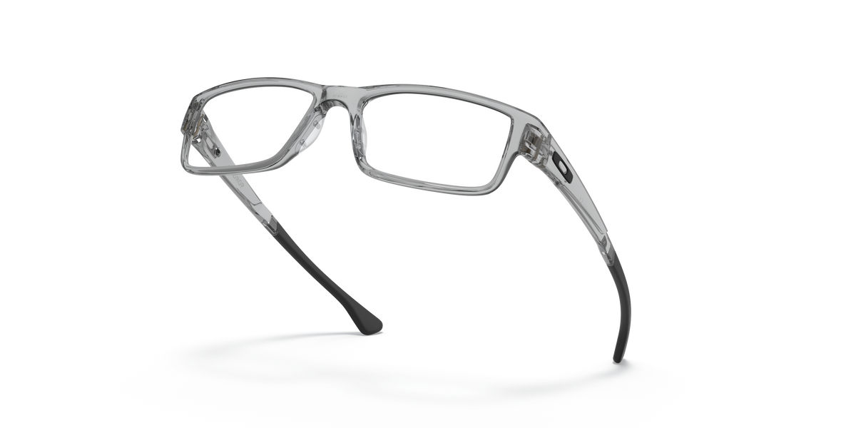 Oakley OX8046 AIRDROP 804603