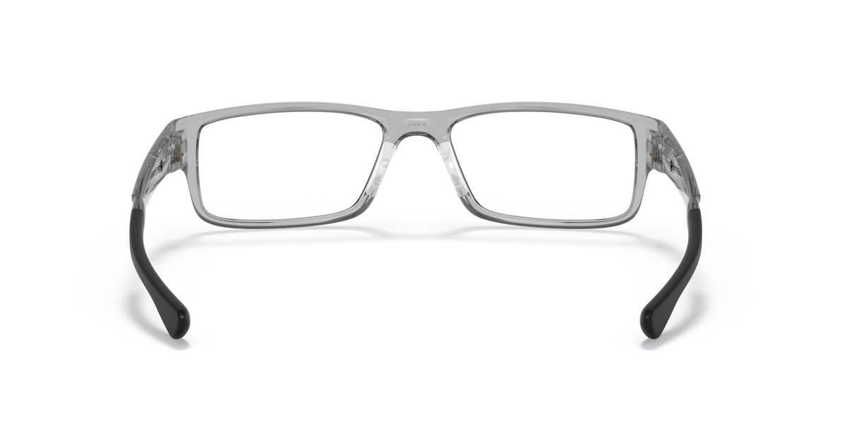 Oakley OX8046 AIRDROP 804603