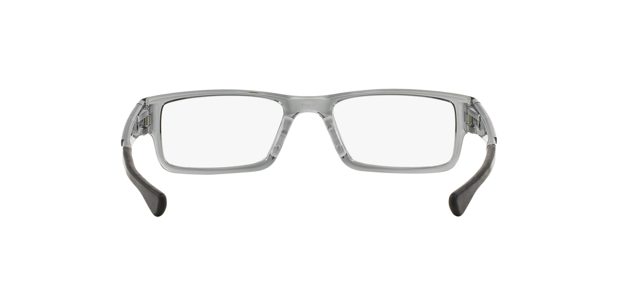 Oakley OX8046 AIRDROP 804603