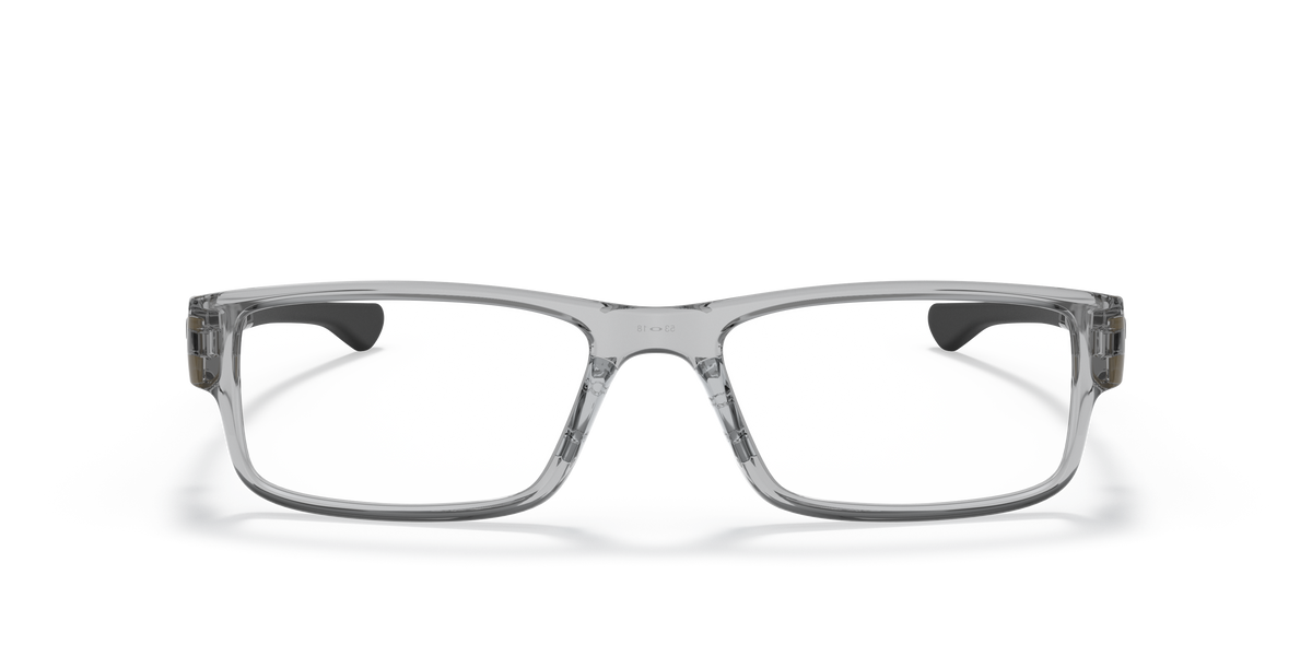Oakley OX8046 AIRDROP 804603