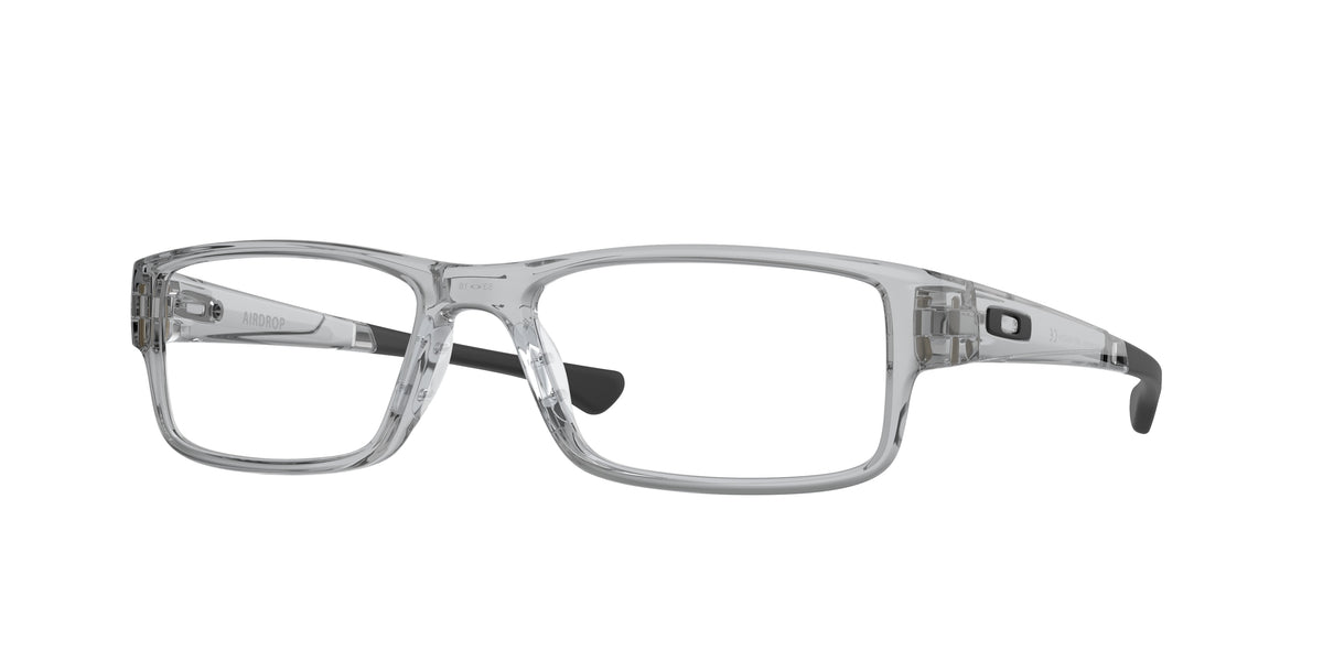 Oakley OX8046 AIRDROP 804603