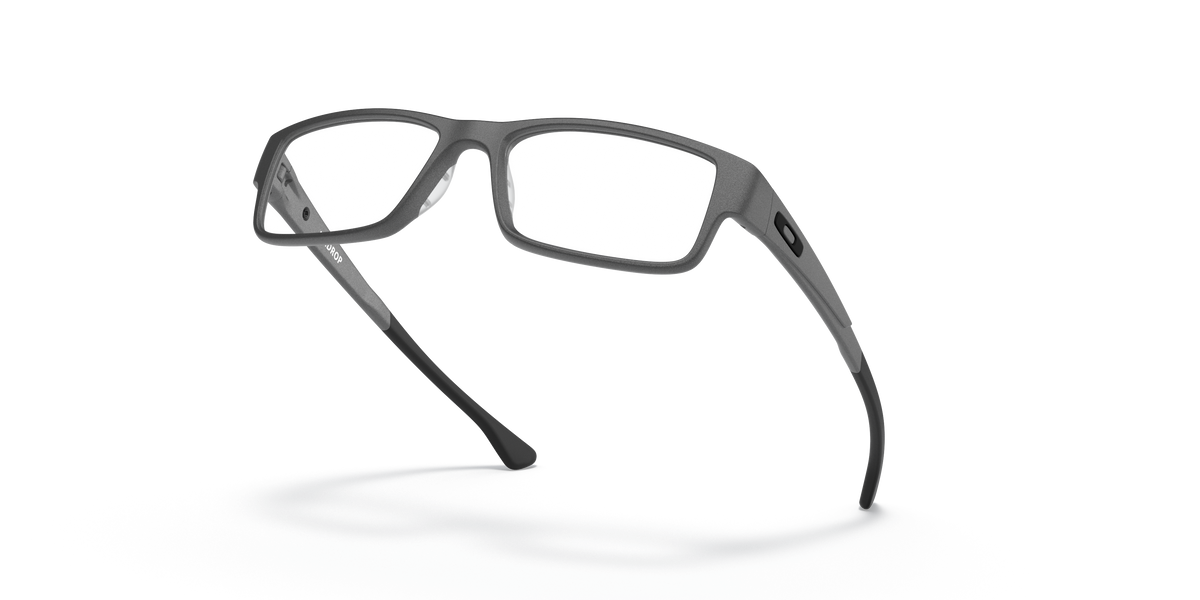 Oakley OX8046 AIRDROP 804613