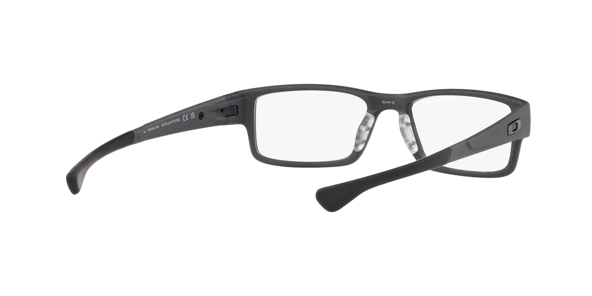 Oakley OX8046 AIRDROP 804613