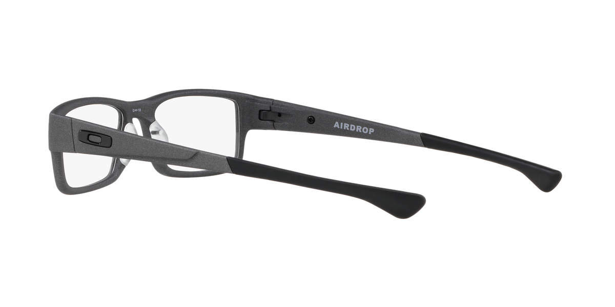 Oakley OX8046 AIRDROP 804613