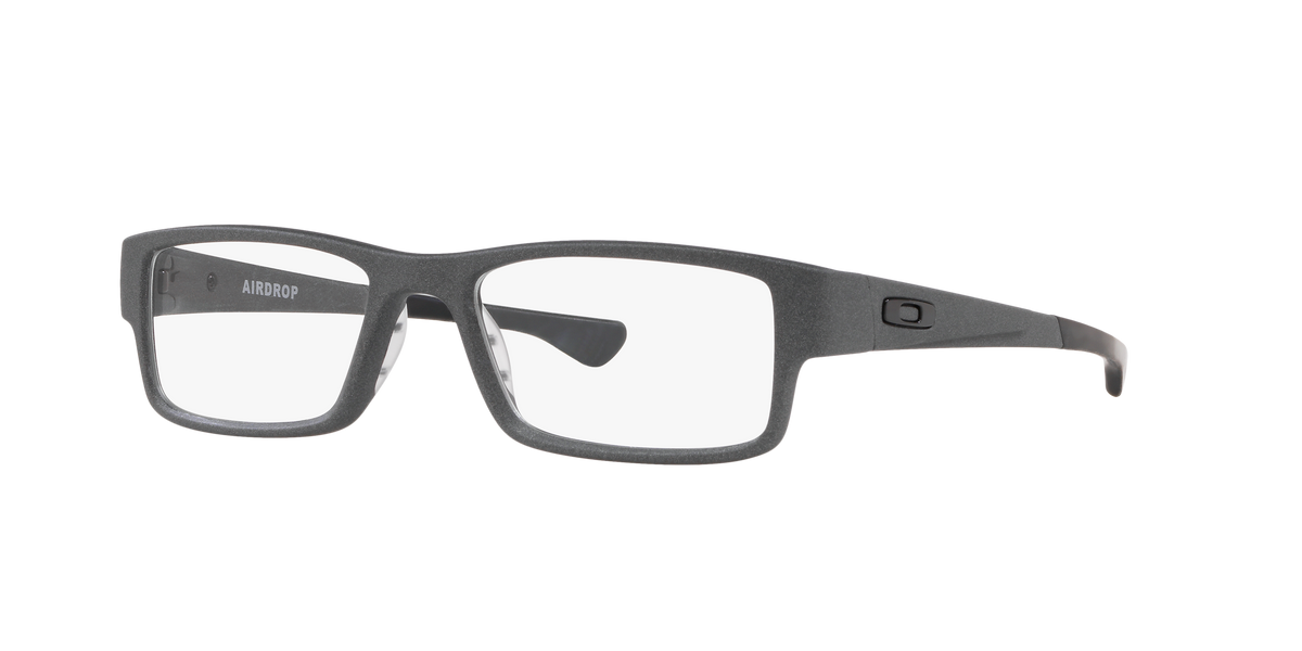 Oakley OX8046 AIRDROP 804613