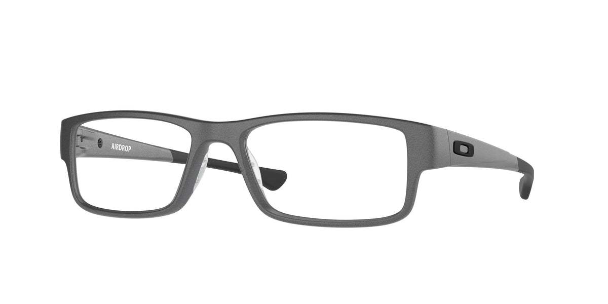 Oakley OX8046 AIRDROP 804613
