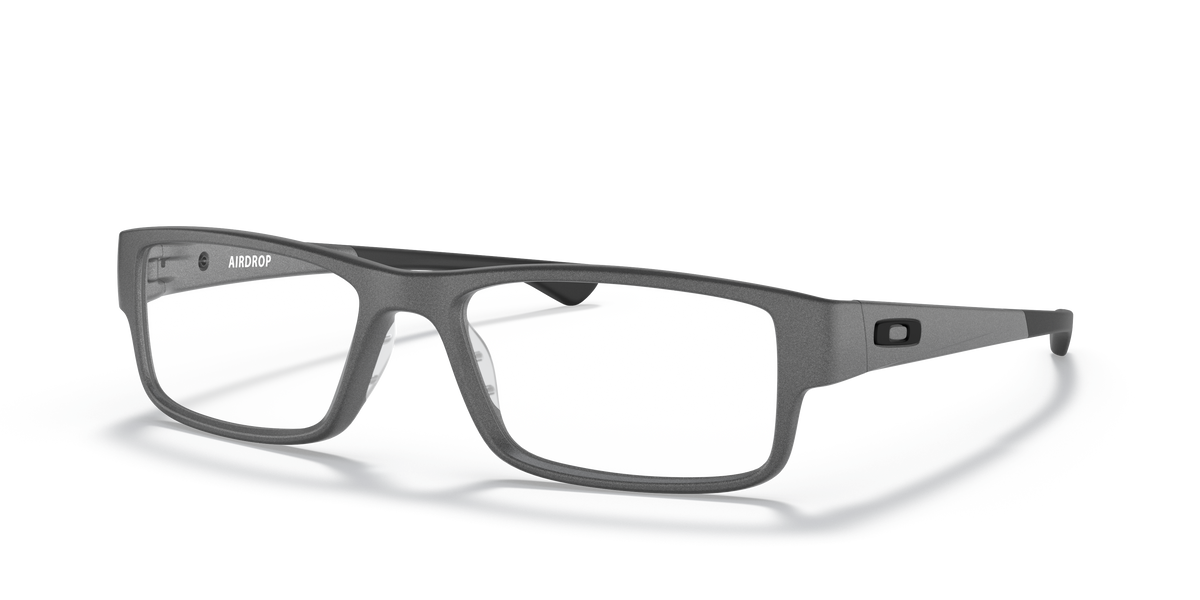 Oakley OX8046 AIRDROP 804613