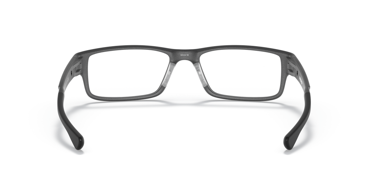 Oakley OX8046 AIRDROP 804613