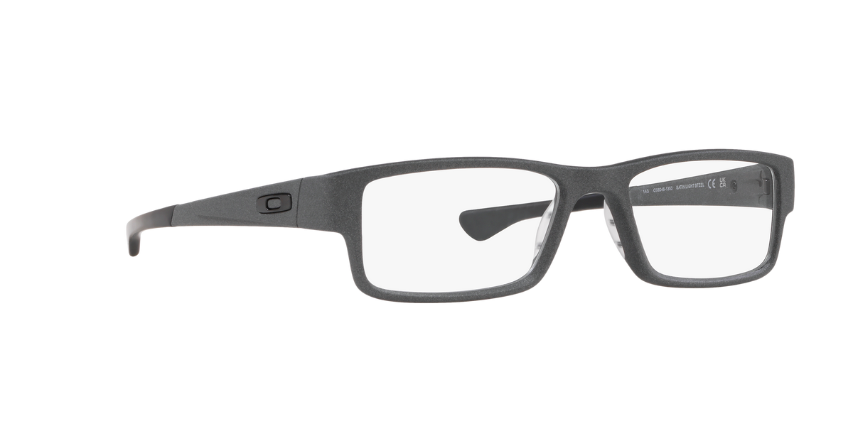 Oakley OX8046 AIRDROP 804613