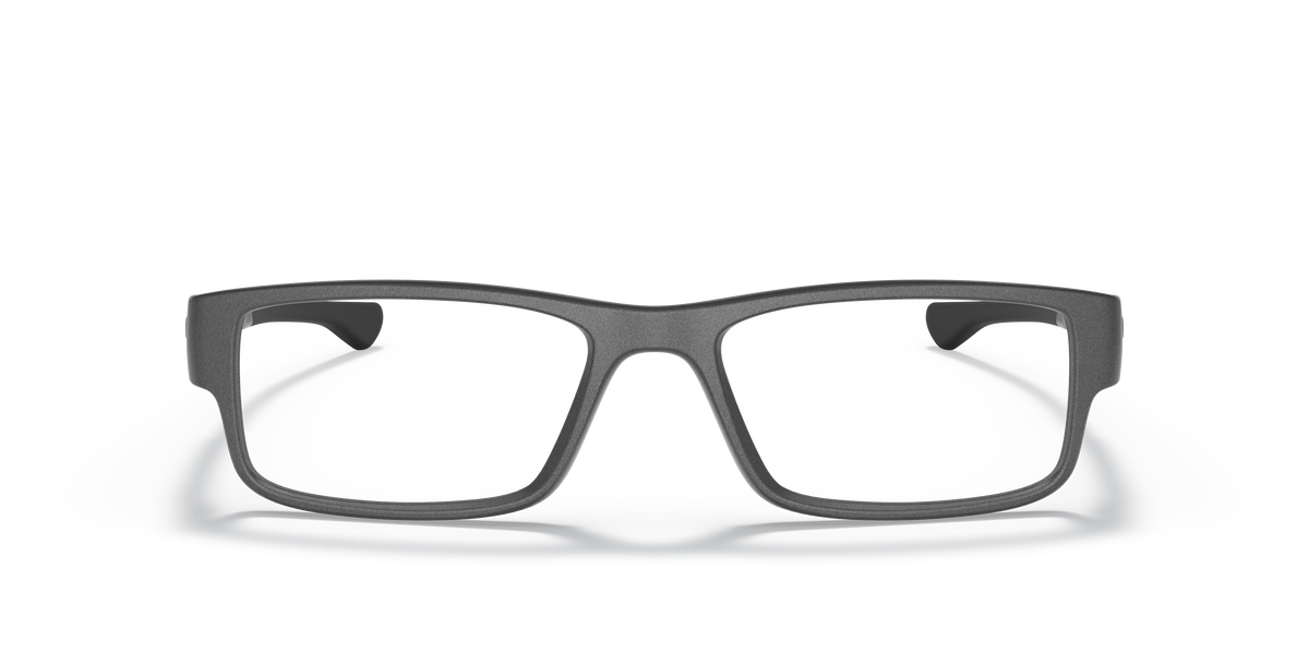 Oakley OX8046 AIRDROP 804613