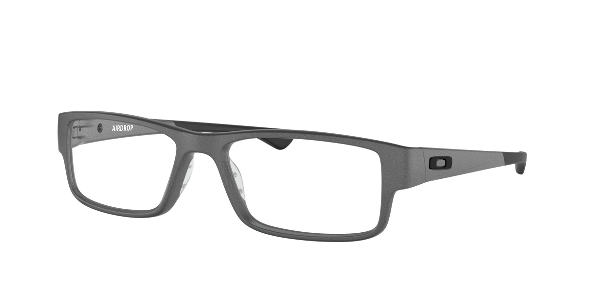Oakley OX8046 AIRDROP 804613