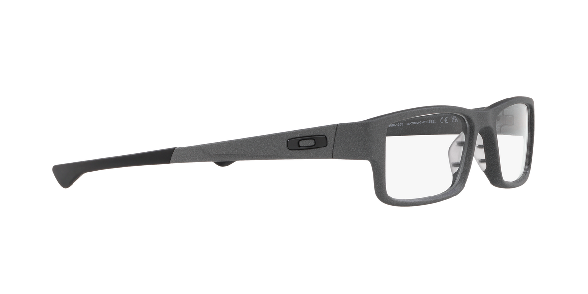 Oakley OX8046 AIRDROP 804613