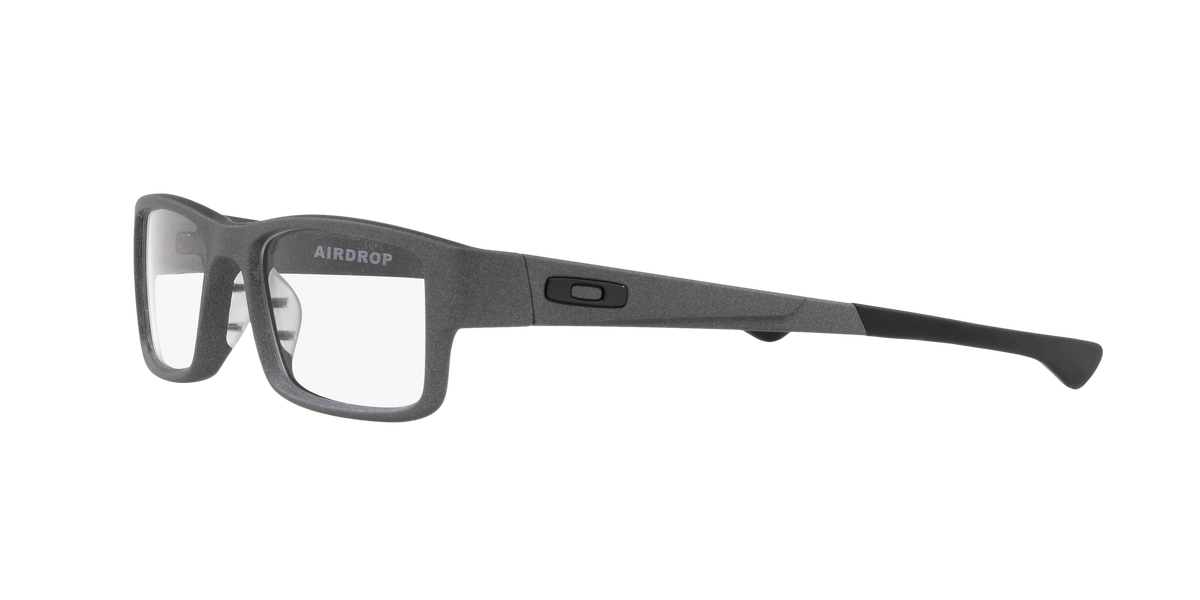 Oakley OX8046 AIRDROP 804613