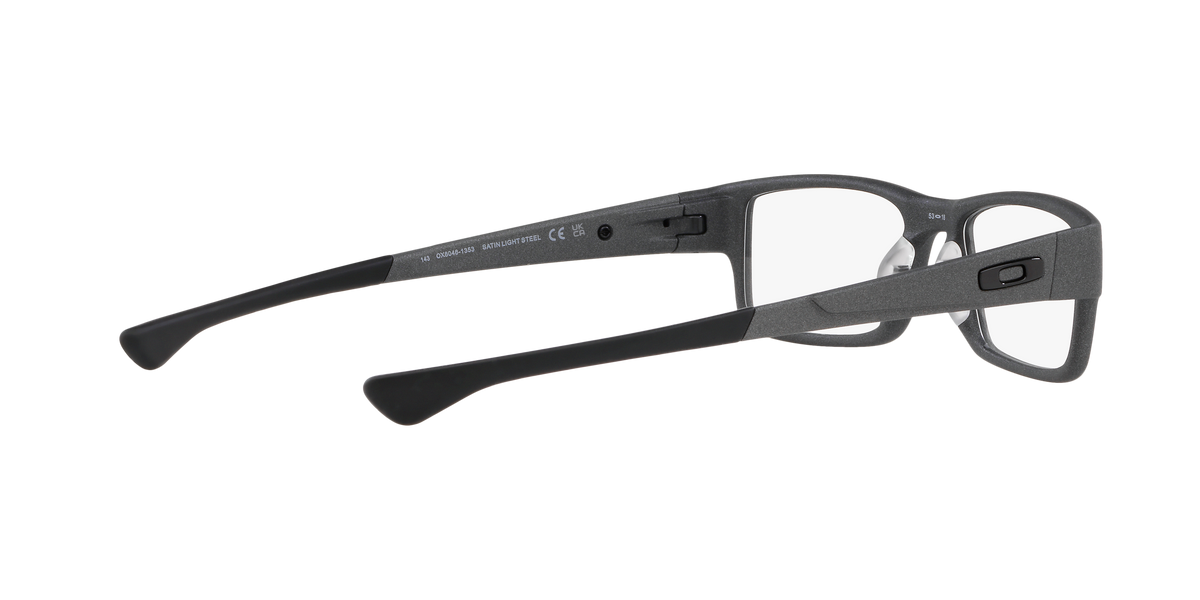 Oakley OX8046 AIRDROP 804613