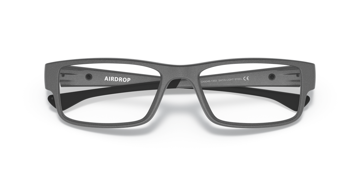 Oakley OX8046 AIRDROP 804613
