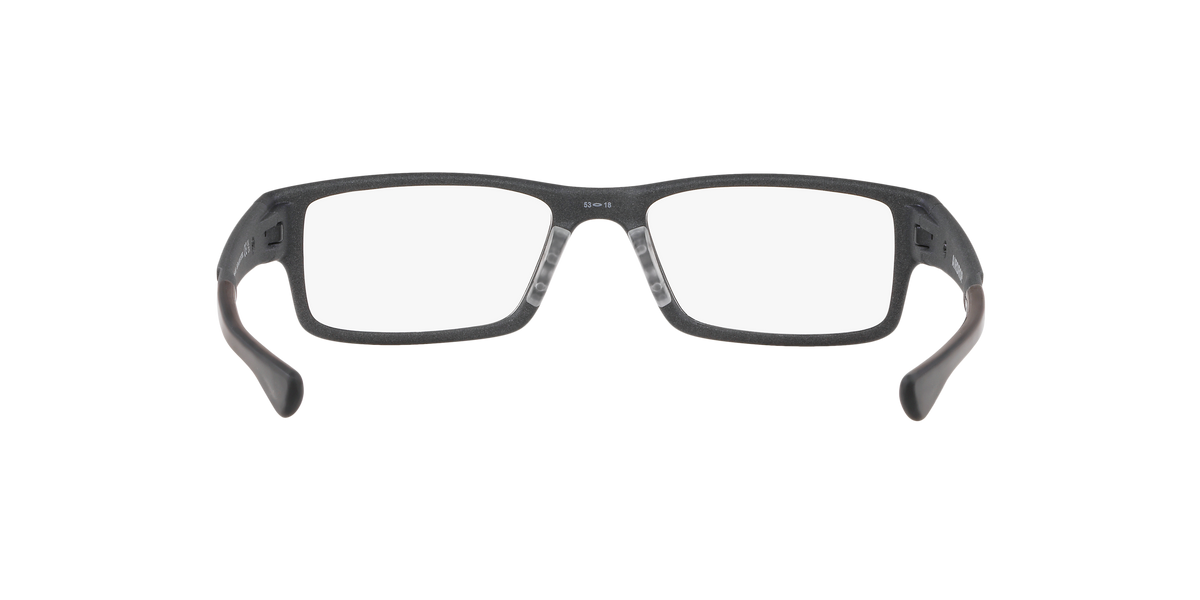 Oakley OX8046 AIRDROP 804613