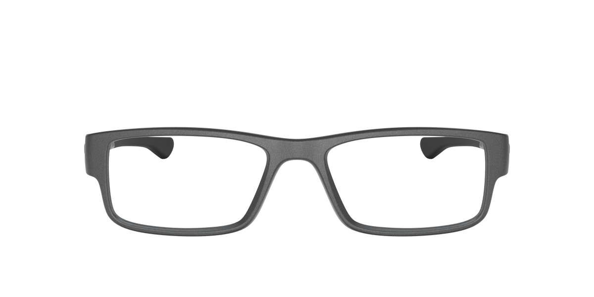 Oakley OX8046 AIRDROP 804613