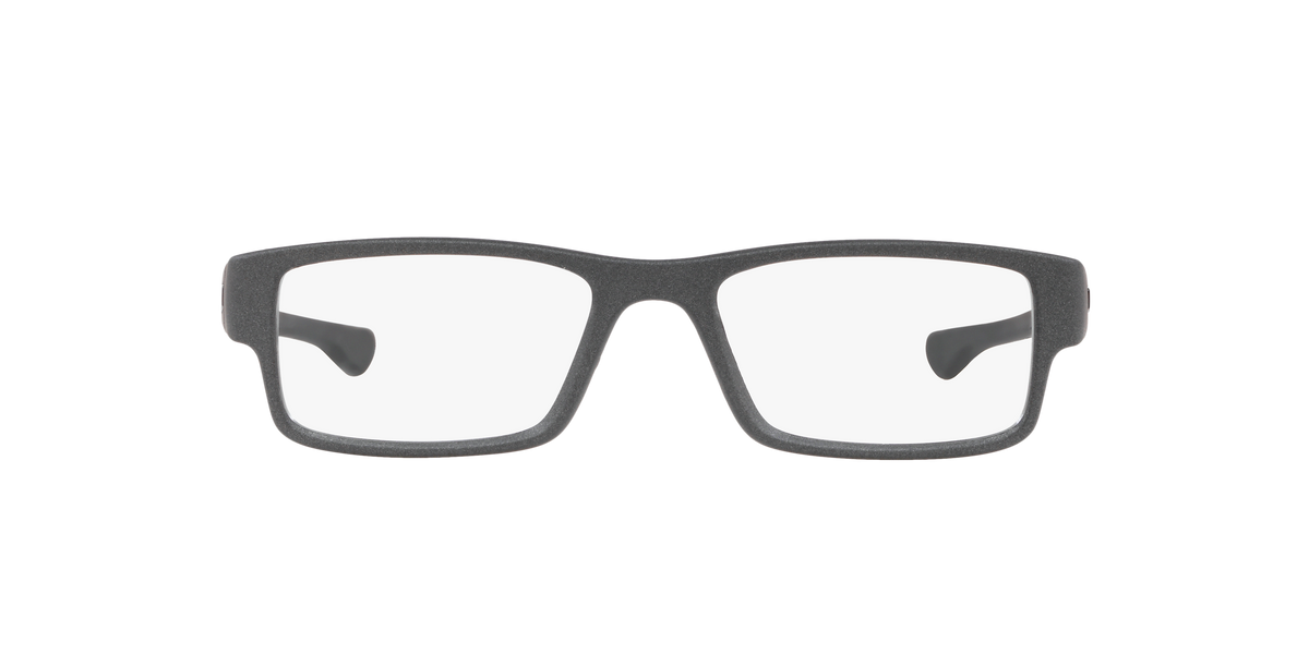 Oakley OX8046 AIRDROP 804613