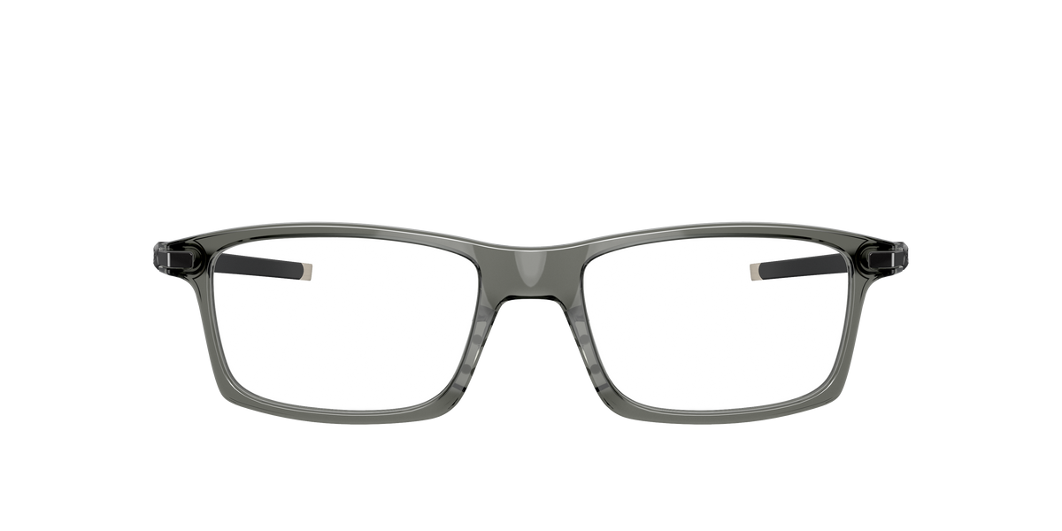 Oakley OX8050 PITCHMAN 805006