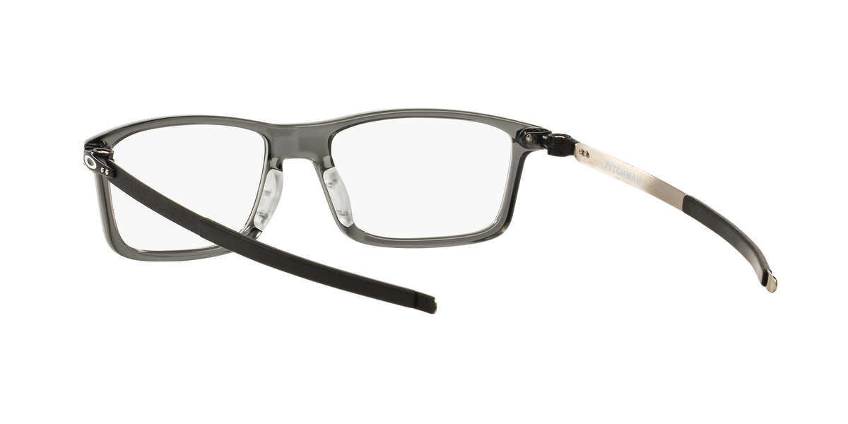 Oakley OX8050 PITCHMAN 805006