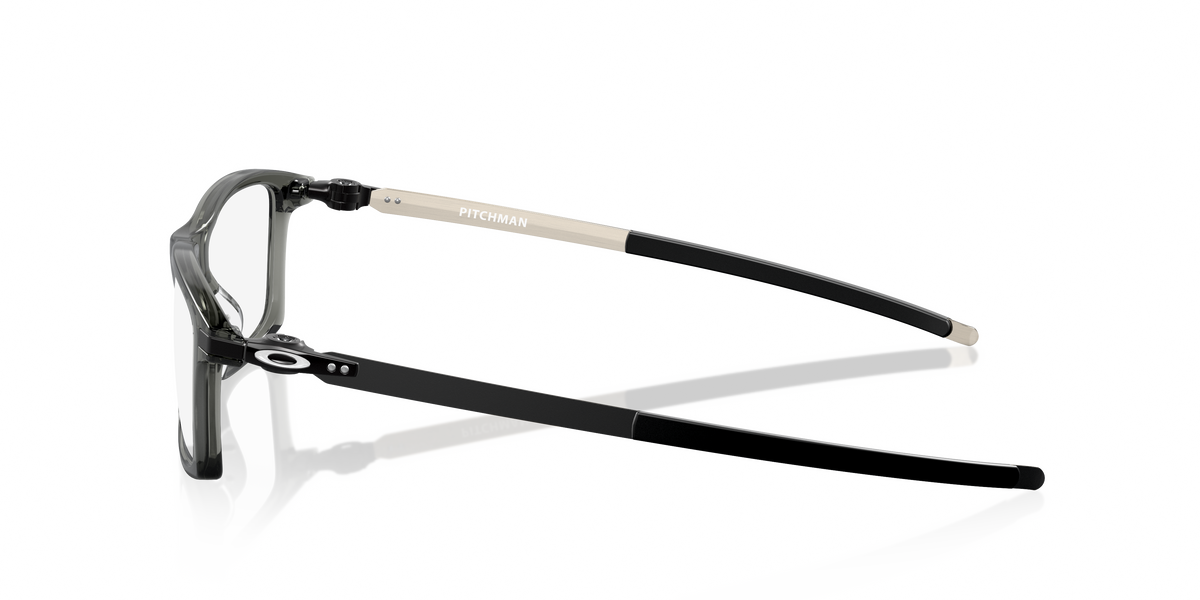 Oakley OX8050 PITCHMAN 805006