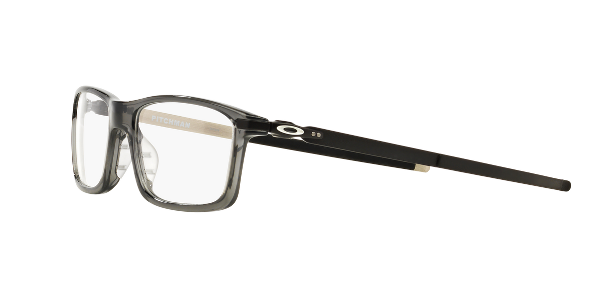 Oakley OX8050 PITCHMAN 805006