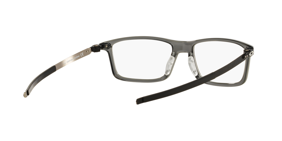 Oakley OX8050 PITCHMAN 805006