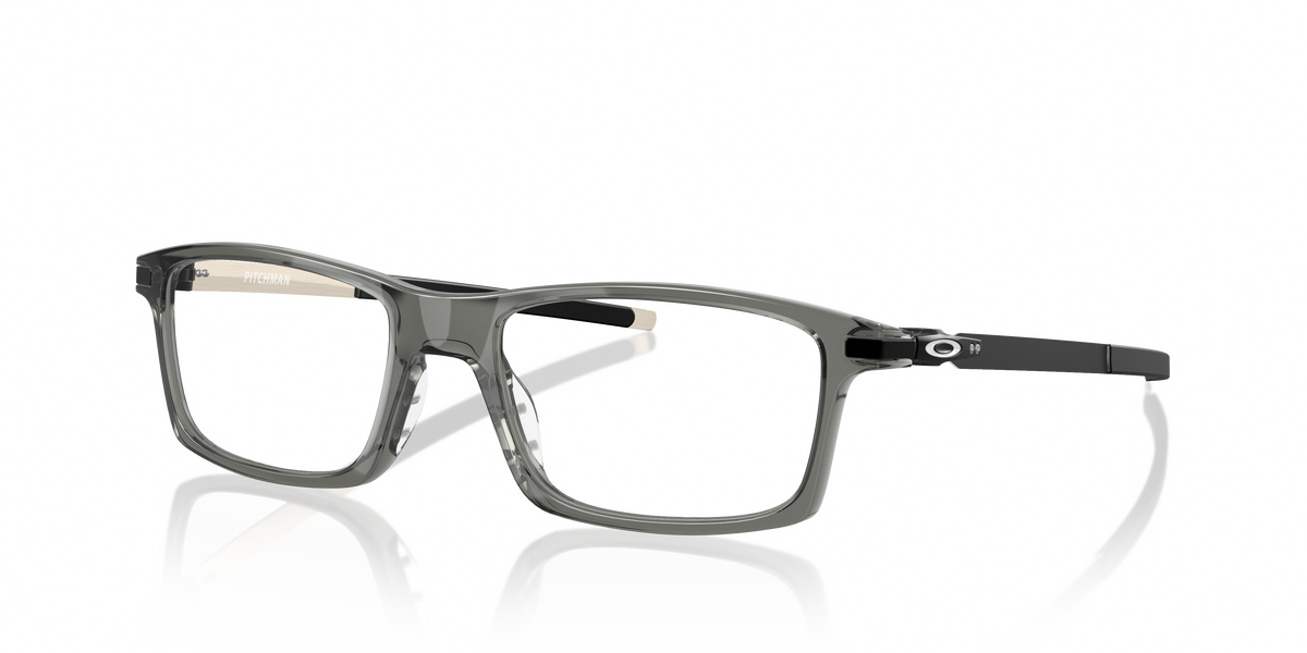 Oakley OX8050 PITCHMAN 805006