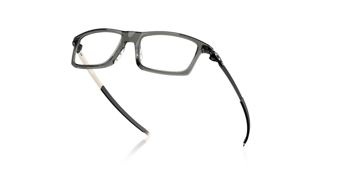 Oakley OX8050 PITCHMAN 805006