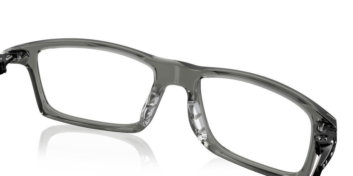 Oakley OX8050 PITCHMAN 805006