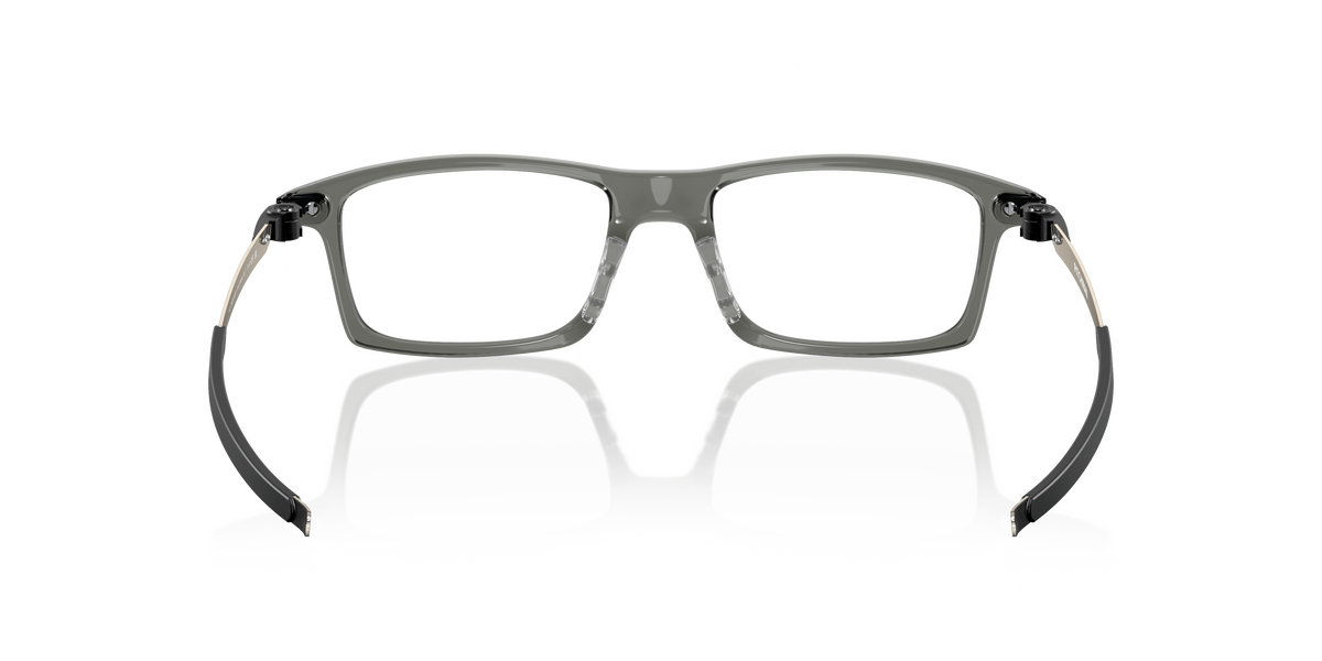 Oakley OX8050 PITCHMAN 805006