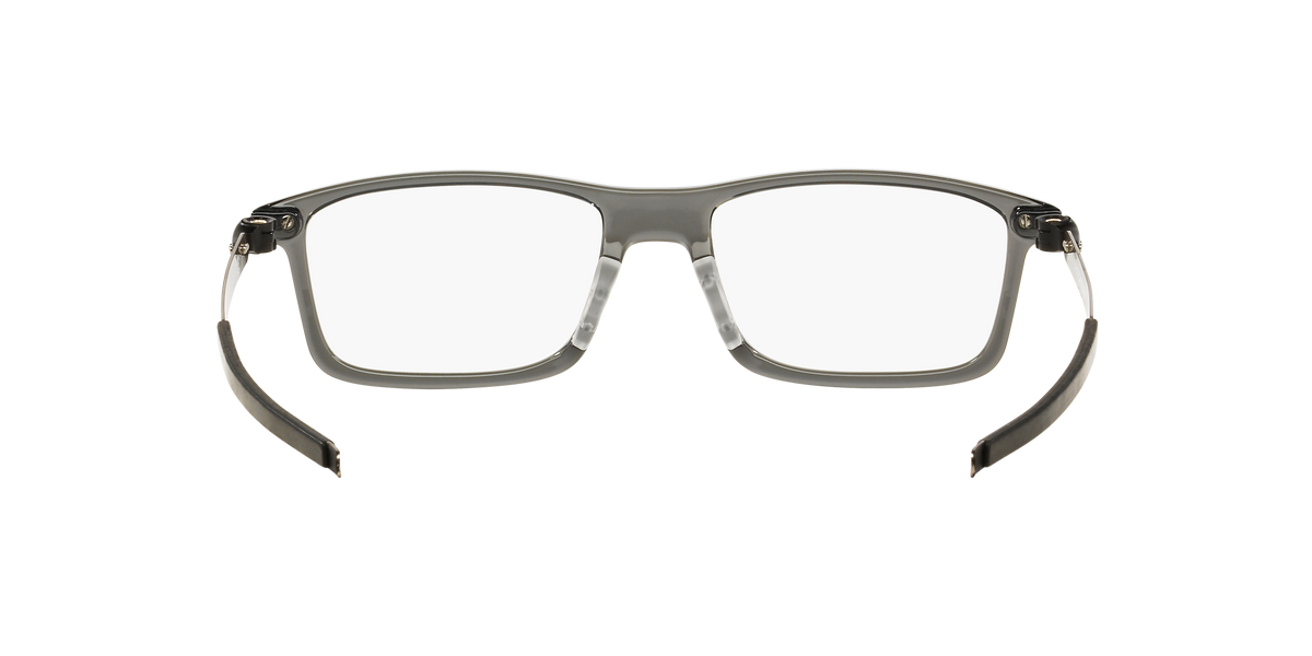 Oakley OX8050 PITCHMAN 805006