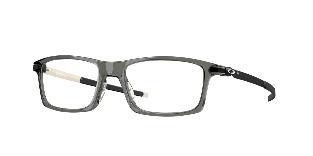 Oakley OX8050 PITCHMAN 805006