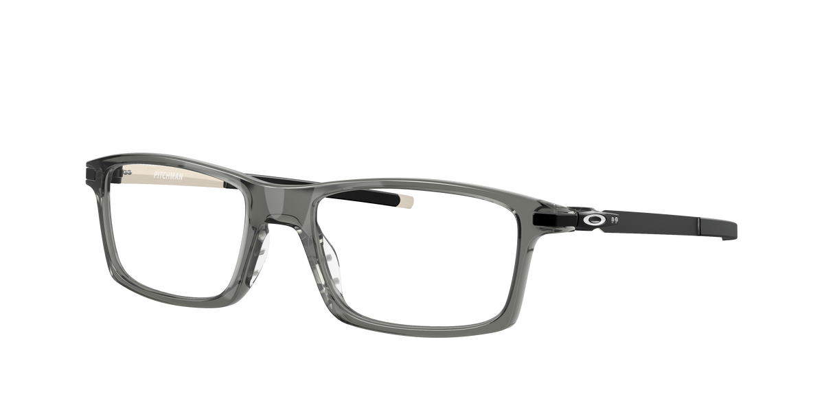 Oakley OX8050 PITCHMAN 805006