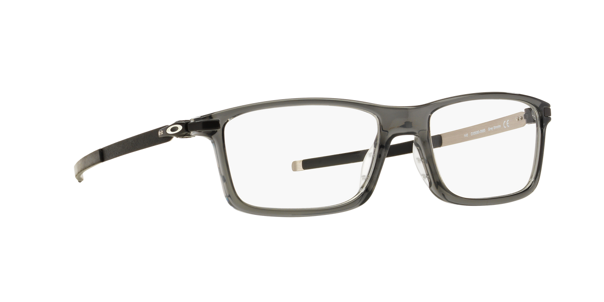 Oakley OX8050 PITCHMAN 805006