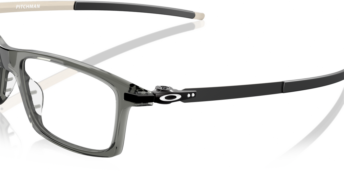 Oakley OX8050 PITCHMAN 805006