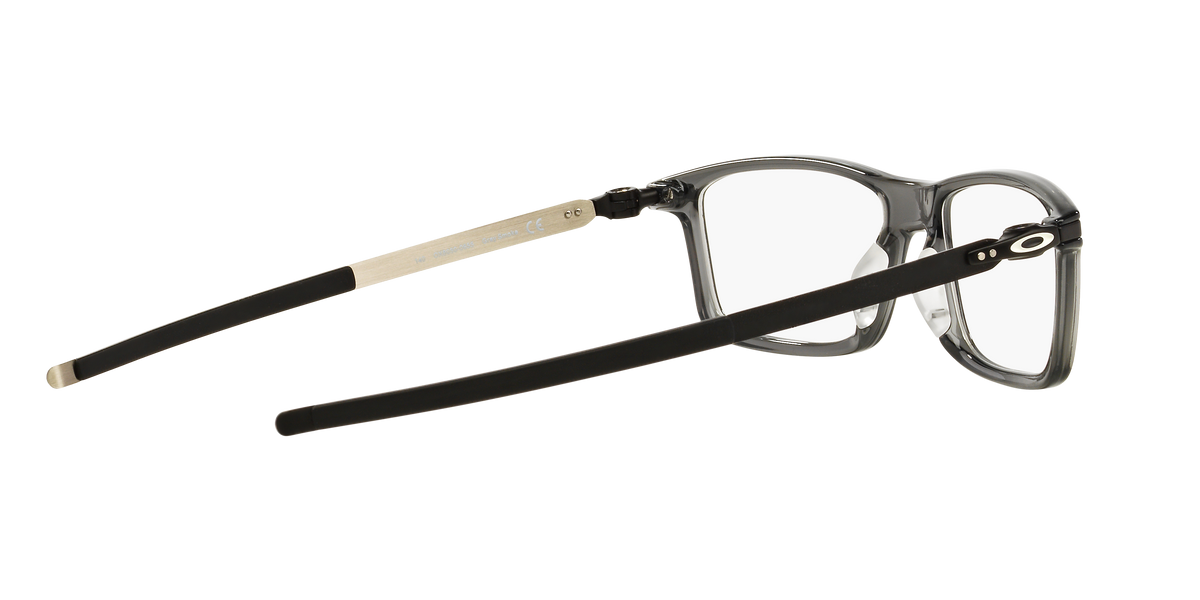 Oakley OX8050 PITCHMAN 805006