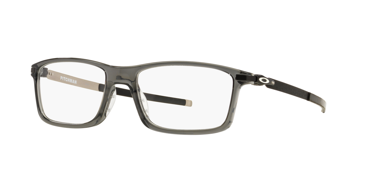 Oakley OX8050 PITCHMAN 805006