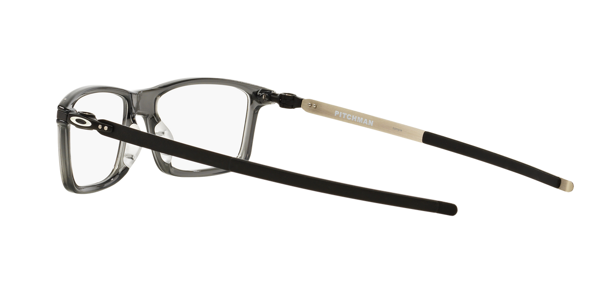 Oakley OX8050 PITCHMAN 805006