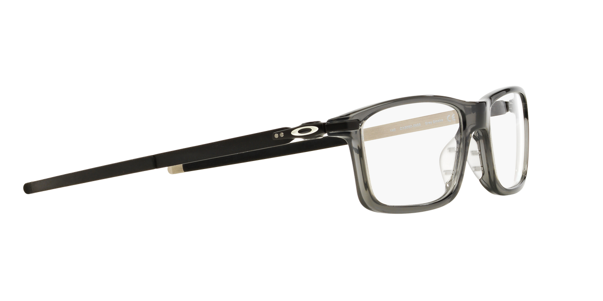 Oakley OX8050 PITCHMAN 805006
