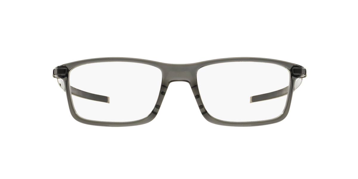 Oakley OX8050 PITCHMAN 805006