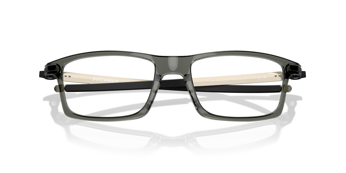 Oakley OX8050 PITCHMAN 805006