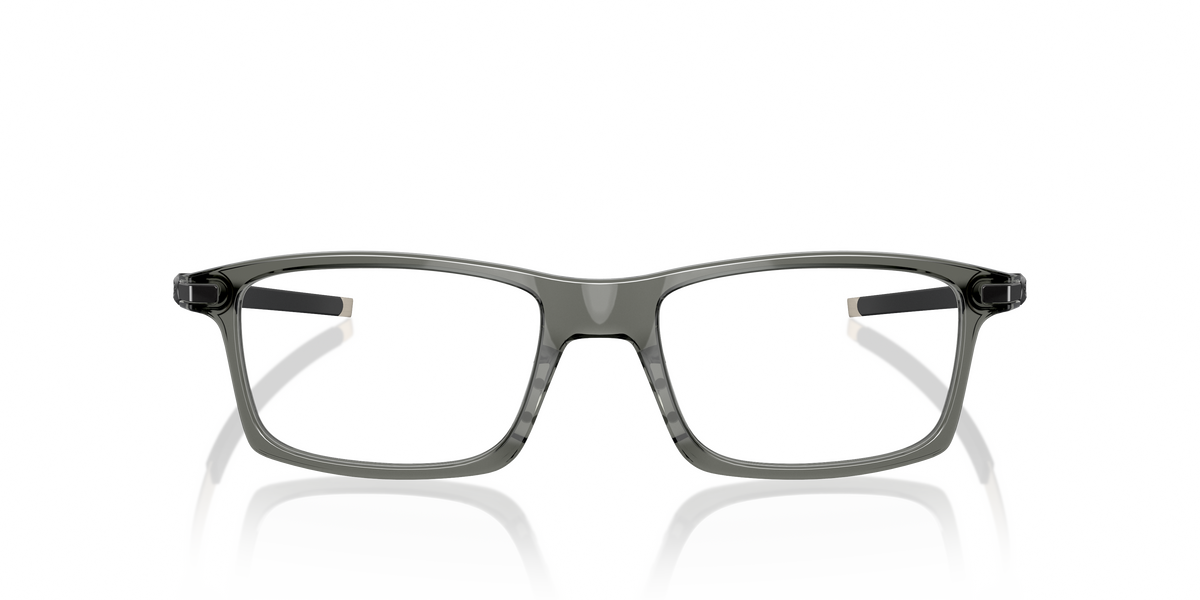 Oakley OX8050 PITCHMAN 805006