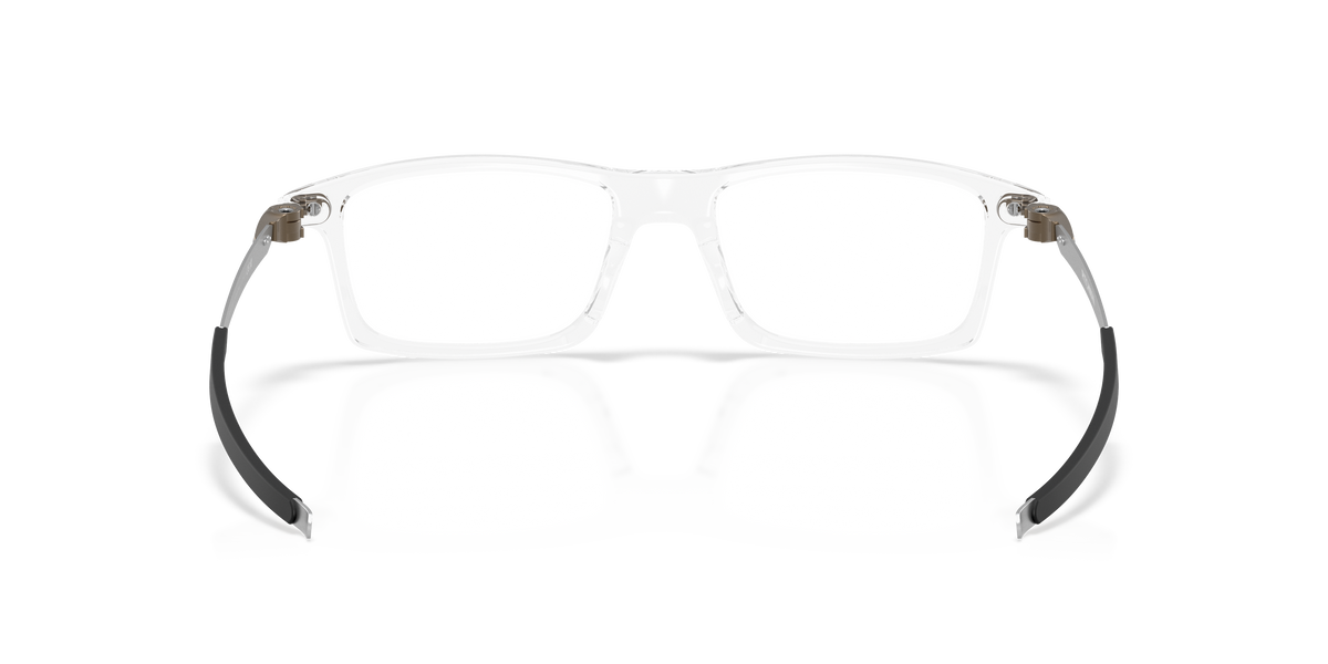 Oakley OX8050 PITCHMAN 805016