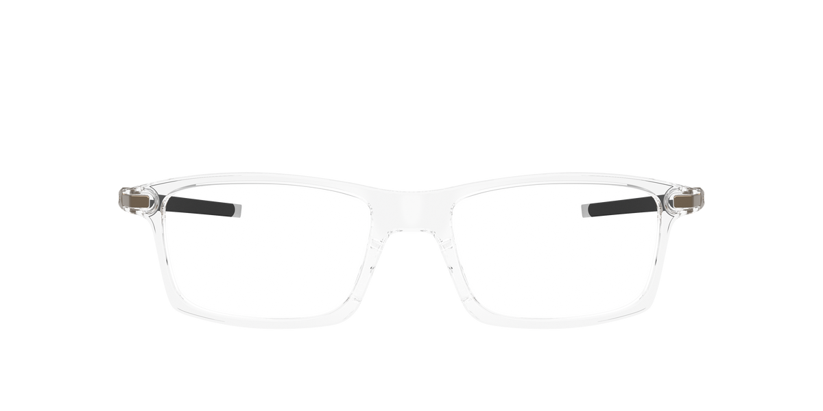 Oakley OX8050 PITCHMAN 805016