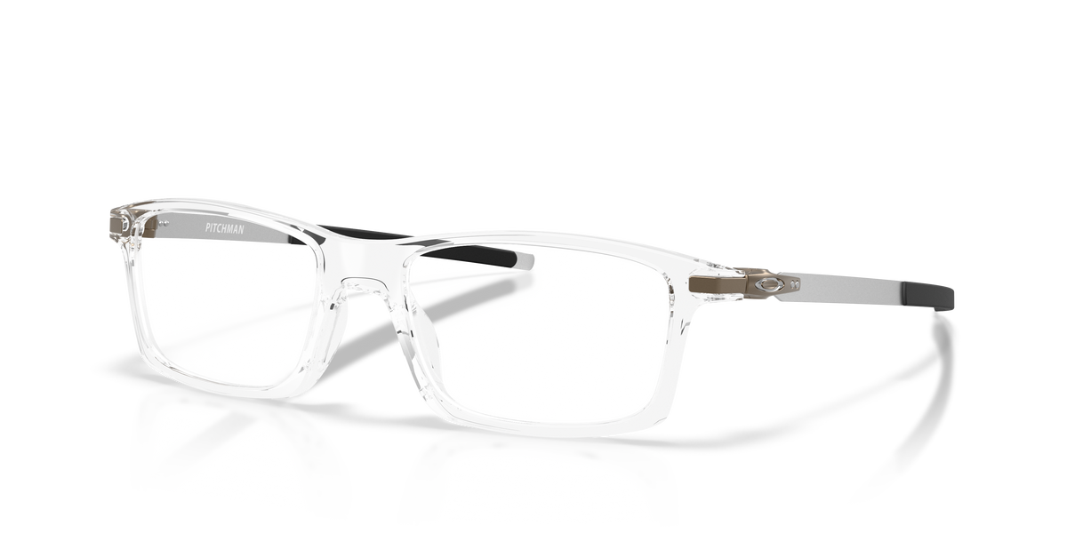 Oakley OX8050 PITCHMAN 805016