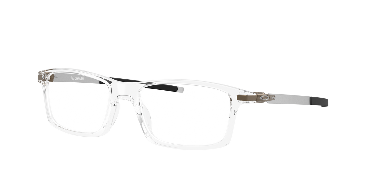Oakley OX8050 PITCHMAN 805016