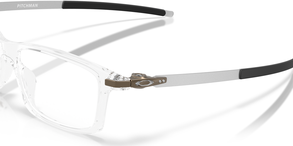 Oakley OX8050 PITCHMAN 805016